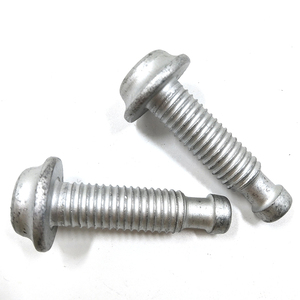 Pernos de Seguridad Huck <span class=keywords><strong>BobTail</strong></span> MBTC-R20BL, Collarín de Seguridad M20 (Métrico) - Product Image 4