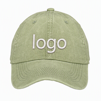 Casquette de baseball en coton personnalisée à 6 panneaux avec broderie machine, ajustement réglable, design unisexe pour couples - Utilisation quatre saisons