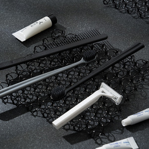 Stampa personalizzata Coaster di carta Hotel ristorante monouso assorbente Coaster Bar Ktv birra Coaster Coaster Mat per bevande - Product Image 5