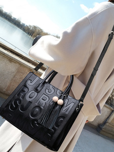 New Fashion Designer Crossbody <b>Bags</b> High Quality Genuine Leather Shoulder Messenger <b>Bag</b> Casual Totes Women Handbags and Purses - Product Image 4