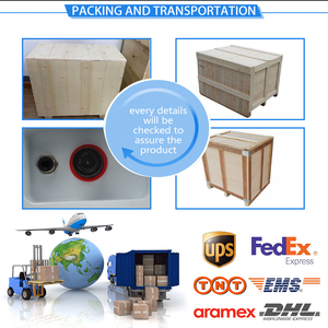 Skz1052 rt550c 0.001c TG oit giao diện USB 7-inch hiển thị cảm ứng khác biệt quét Nhiệt lượng kế Máy kiểm tra nhựa - Product Image 6