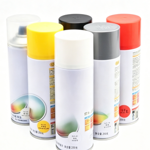 <span class=keywords><strong>Peinture</strong></span> de <span class=keywords><strong>retouche</strong></span> automobile blanc laiteux haute couvrance, spray de réparation pour petits rayures de <span class=keywords><strong>carrosserie</strong></span>, application DIY - Product Image 3