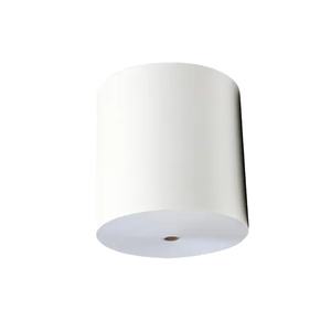 Custom Flexo Printing 100% Biodegradable <strong>PE</strong> <strong>Coated</strong> <strong>Paper</strong> Cup Raw Material 150-350gsm <strong>Paper</strong> Roll L Wood Pulp Cups - Product Image 6