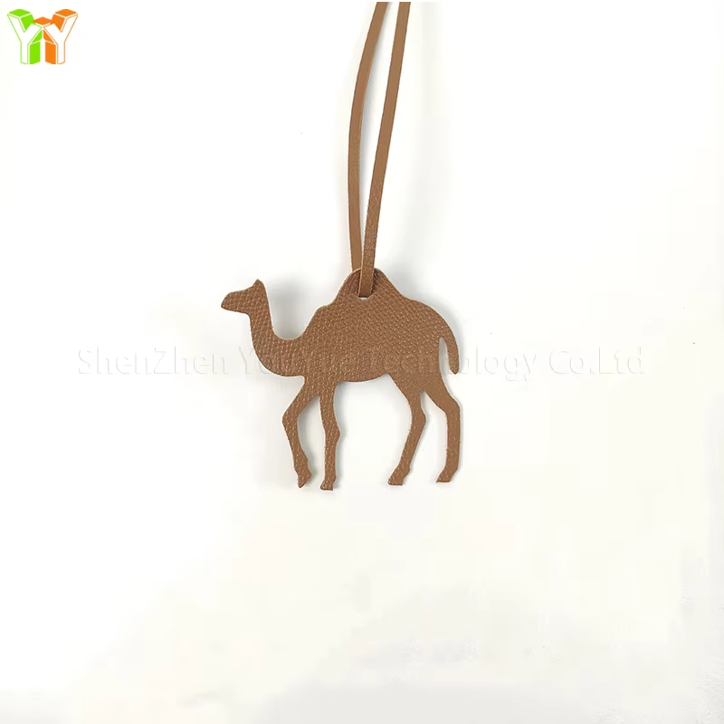 Camel-Café
