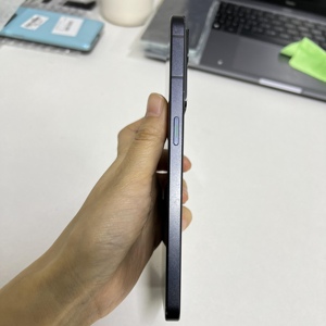 ขายส่งสมาร์ทโฟนมือสองปลดล็อคทั่วโลก รองรับ <span class=keywords><strong>5G</strong></span> กล้อง 50MP+8MP+2MP แบตเตอรี่ 4500mAh หน้าจอ 6.55 นิ้ว แรม 12GB+256GB รุ่น <span class=keywords><strong>OPPO</strong></span> Reno7 <span class=keywords><strong>Pro</strong></span> - Product Image 6