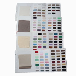 OEM مخصص للنساء قمم المحاصيل صالة ألعاب رياضية تجريب الرياضة مضلع عارضة صالة الاسترخاء بلا أكمام طاقم الرقبة Singlets أعلى الدبابة - Product Image 6