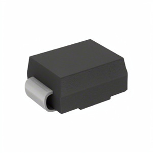 DO-214AB, SMC Original Components Electronic 1SMC5349_R1_00001 Diodes - Product Image 1