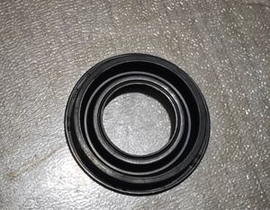 Joint d'étanchéité d'injecteur de carburant Foton <span class=keywords><strong>Ouka</strong></span> 4F25 SPM40010844E930 - Product Image 2