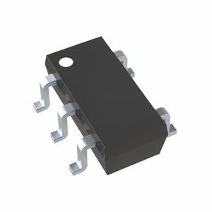 Power Management (PMIC) SC 74A, SOT 753 Authorized Distributor MIC2013-0.8YM5 Buy Electronics Components Online - Product Image 1