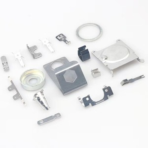 Tùy chỉnh cắt <span class=keywords><strong>Laser</strong></span>/cắt <span class=keywords><strong>laser</strong></span> dịch vụ tấm kim loại chế tạo/CNC cắt <span class=keywords><strong>laser</strong></span> hàn dập phần - Product Image 5