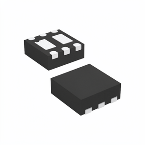 Composants électroniques en stock : Transistors BOM IC PowerPAK SC-70-6 Dual SIA923EDJ-T1-GE3 - Achetez en ligne - Product Image 1