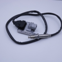 68447681AA 4326873 NOX Sensor Nitrogen Oxide Sensor for RAM 2500 3500 4500 5500 2019-2024