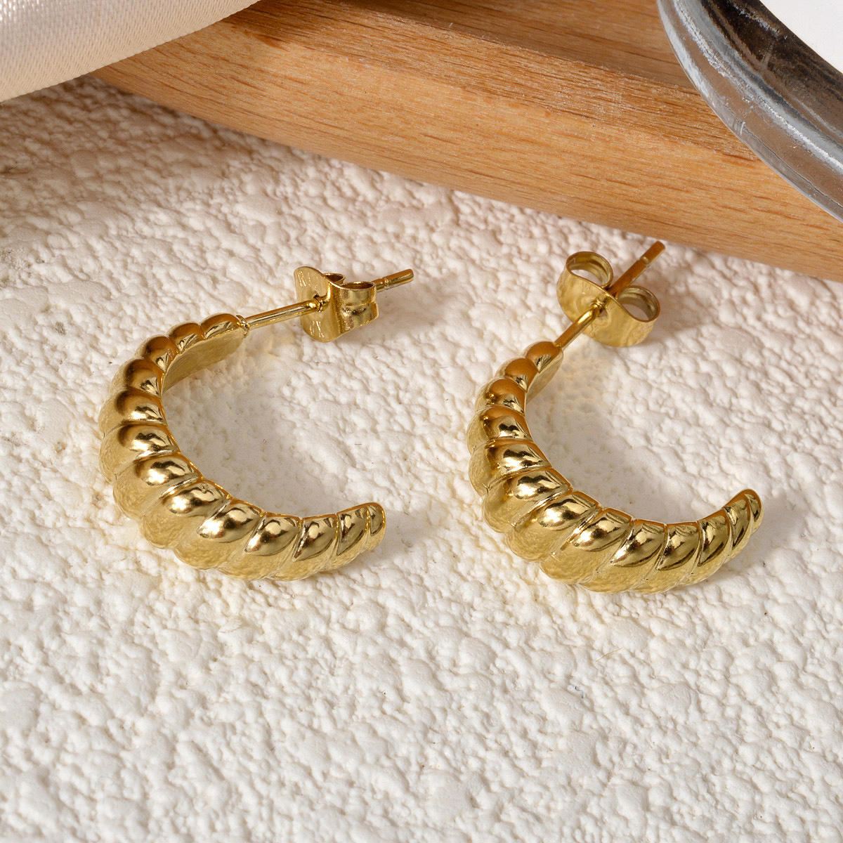 ZE-SE0203   ซีอี-เอสอี0203