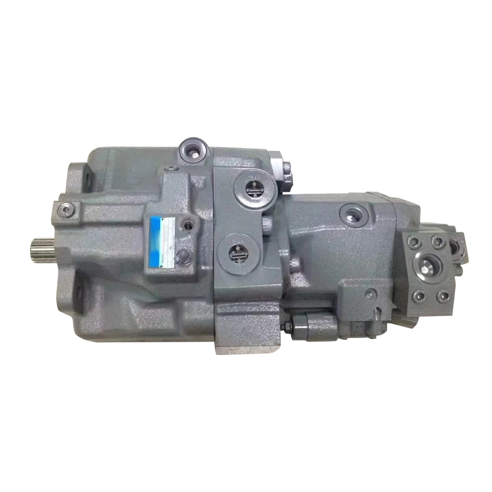 ポッ。　 Buy ZX70 Hydraulic Pump Original & Hitachi Compatible | Alibaba.com