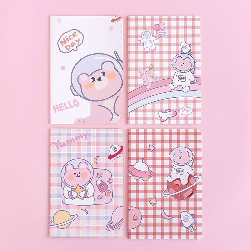 Star bear série (prix unique) ligne de voiture a5