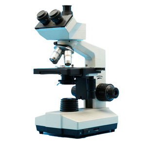 Comprar microscopio biológico de la serie XSZ 107T microscopio biológico <span class=keywords><strong>trinocular</strong></span> en línea - Product Image 4