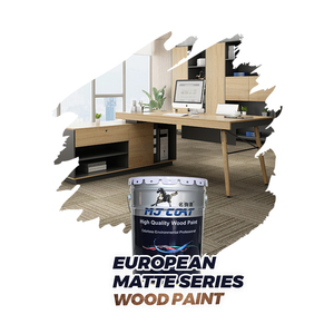 Nitrocellulose <strong>Lacquer</strong> Fast Drying <strong>Clear</strong> Top Coat High Glossy Varnish <strong>for</strong> <strong>Wooden</strong> NC Paint - Product Image 6