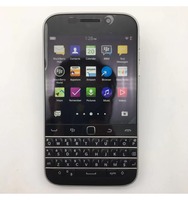 HY26 pour Q20 Classic – Smartphone tactile original GSM débloqué d'usine, vente en gros, pas cher
