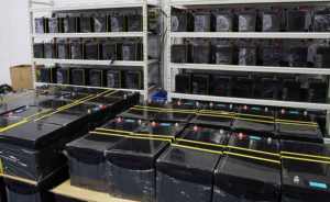 EU 창고 재고 태양광 리튬 이온 LFP 배터리 12V 100Ah 200Ah 300Ah <span class=keywords><strong>12</strong></span>볼트 300암페어 LiFePO4 RV 해양 보트 OEM 배터리 - Product Image 6