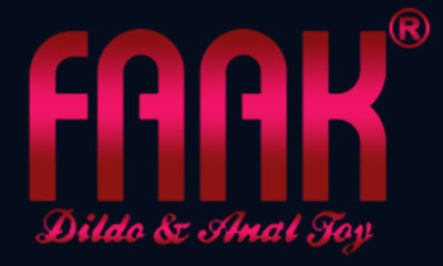 FAAK TECHNOLOGY CO., LIMITED logo