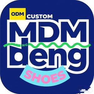 Kasual elegan kerah berlekuk tunik Blazer gaun Midi untuk wanita kerajaan perca renda Vestidos anti-kerut fitur tenun depan - Product Image 4