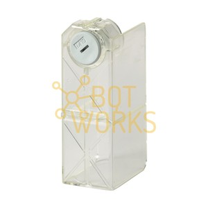อีตัน 1319413 - ใหม่ - Product Image 1