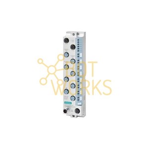 Siemens 6ES71486JJ000BB0 - Nuovo - Product Image 1
