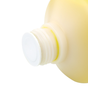 Ocinkjet 1000ml định dạng rộng mực sắc tố phổ quát cho Epson 7400 9400 t3000 <span class=keywords><strong>T5000</strong></span> 4880 7880 9880 - Product Image 2