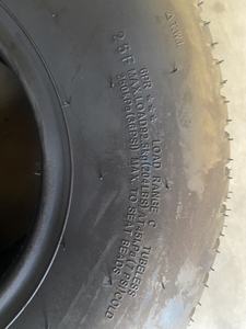 FB130 18x9.50-<span class=keywords><strong>8</strong></span> 19x7-<span class=keywords><strong>8</strong></span> 20*10-10 21*7-10 22*10-10 <span class=keywords><strong>25</strong></span>*<span class=keywords><strong>8</strong></span>-<span class=keywords><strong>12</strong></span> <span class=keywords><strong>25</strong></span>*10-<span class=keywords><strong>12</strong></span> <span class=keywords><strong>Pneu</strong></span> ATV Usine Directe - Product Image 3