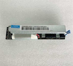 00W1118 DCS3700 蓄电池控制器 - Product Image 5