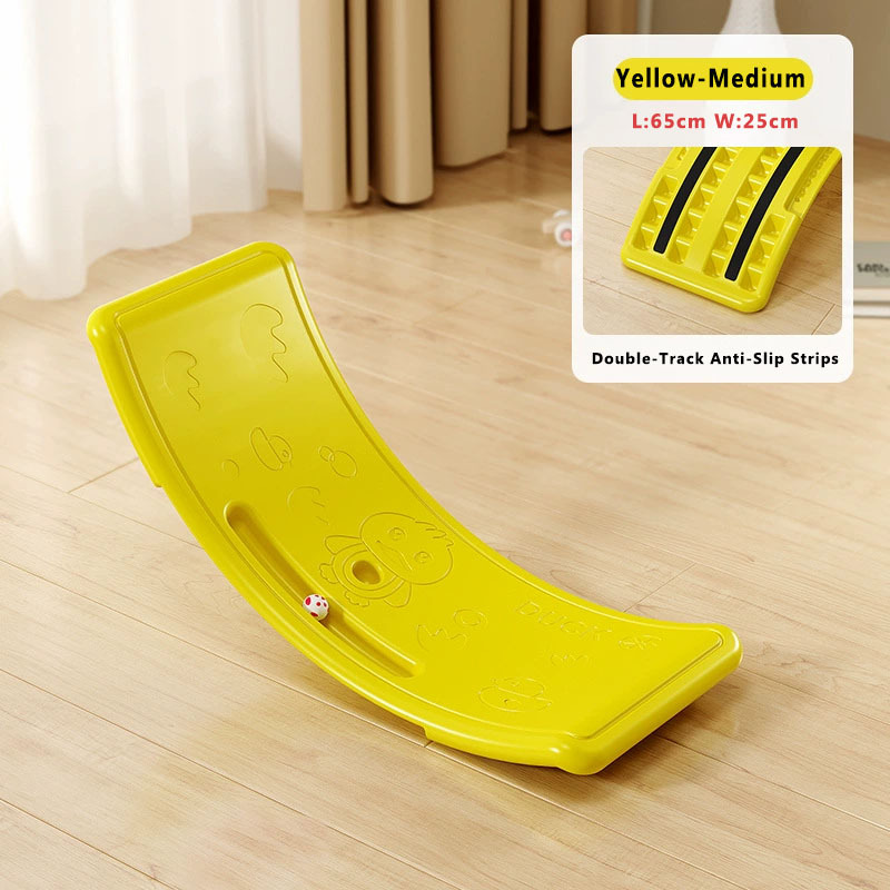Yellow-Mediue