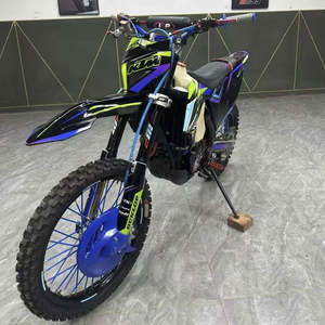 <span class=keywords><strong>Moto</strong></span> d'<span class=keywords><strong>occasion</strong></span> 250 <span class=keywords><strong>Moto</strong></span> <span class=keywords><strong>Enduro</strong></span> Motocross <span class=keywords><strong>250cc</strong></span> Dirt Bike <span class=keywords><strong>Moto</strong></span> à essence <span class=keywords><strong>Moto</strong></span> adulte tout-terrain Dirt Bike Motos - Product Image 5