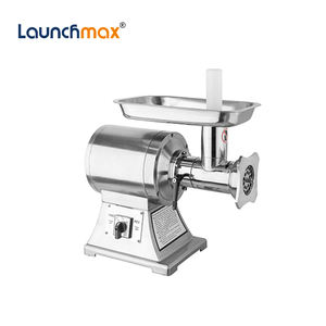 Nueva Picadora <span class=keywords><strong>de</strong></span> <span class=keywords><strong>Carne</strong></span> <span class=keywords><strong>de</strong></span> Alta Resistencia, Picadora <span class=keywords><strong>de</strong></span> <span class=keywords><strong>Carne</strong></span> <span class=keywords><strong>de</strong></span> Cocina, <span class=keywords><strong>Precio</strong></span> <span class=keywords><strong>de</strong></span> Picadora <span class=keywords><strong>de</strong></span> <span class=keywords><strong>Carne</strong></span>, Máquinas Picadoras <span class=keywords><strong>de</strong></span> <span class=keywords><strong>Carne</strong></span> con Venta al por Mayor - Product Image 6