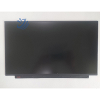15.6" 60Hz 1920*1080,16:9 FHD 200Cd/m 400:1, 62% SRGB Tanpa Sentuh 30-Pin Layar LCD Laptop B156HTN06.0/1/2/3/4