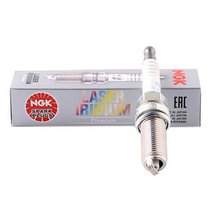 Bujías de Encendido Directas de Fábrica, Certificadas Ecológicamente, Cumplen con las Normas de Vehículos Ecológicos de la UE y América del Norte - Product Image 4