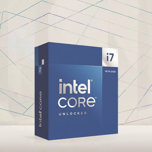 Processador Intel Core i7-12700KF Desktop - Product Image 5