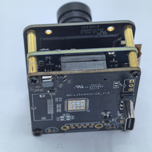 4K 60fps máy ảnh mô-đun USB3.0 WDR OIS máy ảnh mô-đun H.264 H.265 4K 60fps hành động máy ảnh mô-đun - Product Image 2