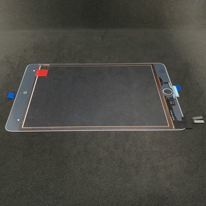 Pantalla táctil para iPad mini 5, <span class=keywords><strong>A2133</strong></span>, A2124, A2125, A2126 - Product Image 3