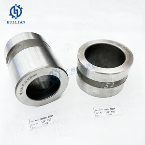 Bucha De Escavadeira UB7 UB14 UB17 TOP100 TOP250 TOP300 OUB305 OUB308 OUB310 Martelo Arbusto Interno Exterior - Product Image 3