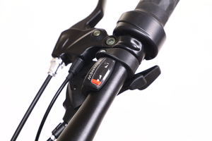 Vente en gros des <span class=keywords><strong>10</strong></span> <span class=keywords><strong>meilleurs</strong></span> vélos électriques puissants à grande vitesse pour la ville, avec batterie au lithium, moteur, vélo de montagne électrique pour adultes - Product Image 4
