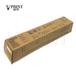 W9150-67007 W9150MC cartuccia Toner nero per HP LaserJet MFP E786 E78625 E78630 E78635 E <span class=keywords><strong>786</strong></span> 78625 78630 78635 originale - Product Image 4