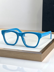 Dernières <span class=keywords><strong>Lunettes</strong></span> Optiques Rétro Légères à Monture Carrée Épaisse, Marque <span class=keywords><strong>de</strong></span> Luxe, en Acétate, Montures <span class=keywords><strong>de</strong></span> <span class=keywords><strong>Lunettes</strong></span> Surdimensionnées pour Femmes et Hommes - Product Image 3