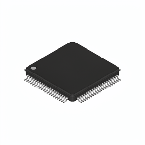 Componentes del Kit Electrónico SRAM, Chip 80 LQFP GS1561-CF Original, Servicio Integral - Product Image 1
