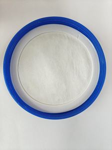 Caja seca <span class=keywords><strong>de</strong></span> deshumidificador recargable <span class=keywords><strong>de</strong></span> uso doméstico con bolsa <span class=keywords><strong>de</strong></span> suplemento OEM con absorbente <span class=keywords><strong>de</strong></span> <span class=keywords><strong>humedad</strong></span> <span class=keywords><strong>de</strong></span> cloruro <span class=keywords><strong>de</strong></span> calcio ecológico <span class=keywords><strong>de</strong></span> gran capacidad - Product Image 5