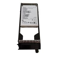 CA08226-E089 CA05954-4492 14TB SAS 12Gb/s 3.5 inci Penyimpanan DX100S3 Hard Disk Drive HDD