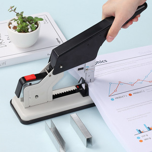 Comix Heavy Duty <b>Staples</b> B3056 23/23 Thick <b>Staples</b> For Office Use - Product Image 5