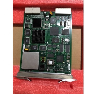 ZXMP S325 SFE * 6 SFEx6 (GFP) accessori SDH OCS16 CSB <span class=keywords><strong>NCP</strong></span> OCS4 CSF <span class=keywords><strong>NCP</strong></span> SEE SEEU SFE PWRA SAI SED OL16 OL1 OL4 OL64 - Product Image 2