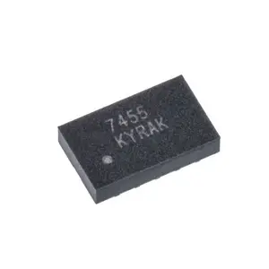 ADXL345BCCZ-RL7 SY CHIPS IC New And Original Electronic Component ADXL345BCCZ LGA-14 Integrated Circuit Ic ADXL345BCCZ-RL7