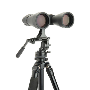<span class=keywords><strong>Jumelles</strong></span> <span class=keywords><strong>Celestron</strong></span> SkyMaster 12x60 à grande ouverture avec objectif de 60mm Grossissement 12x <span class=keywords><strong>Jumelles</strong></span> haute puissance - Product Image 6