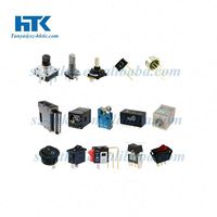 New Selling Well Electronic Components EPAT-01 In Stock hot new new hot Hot